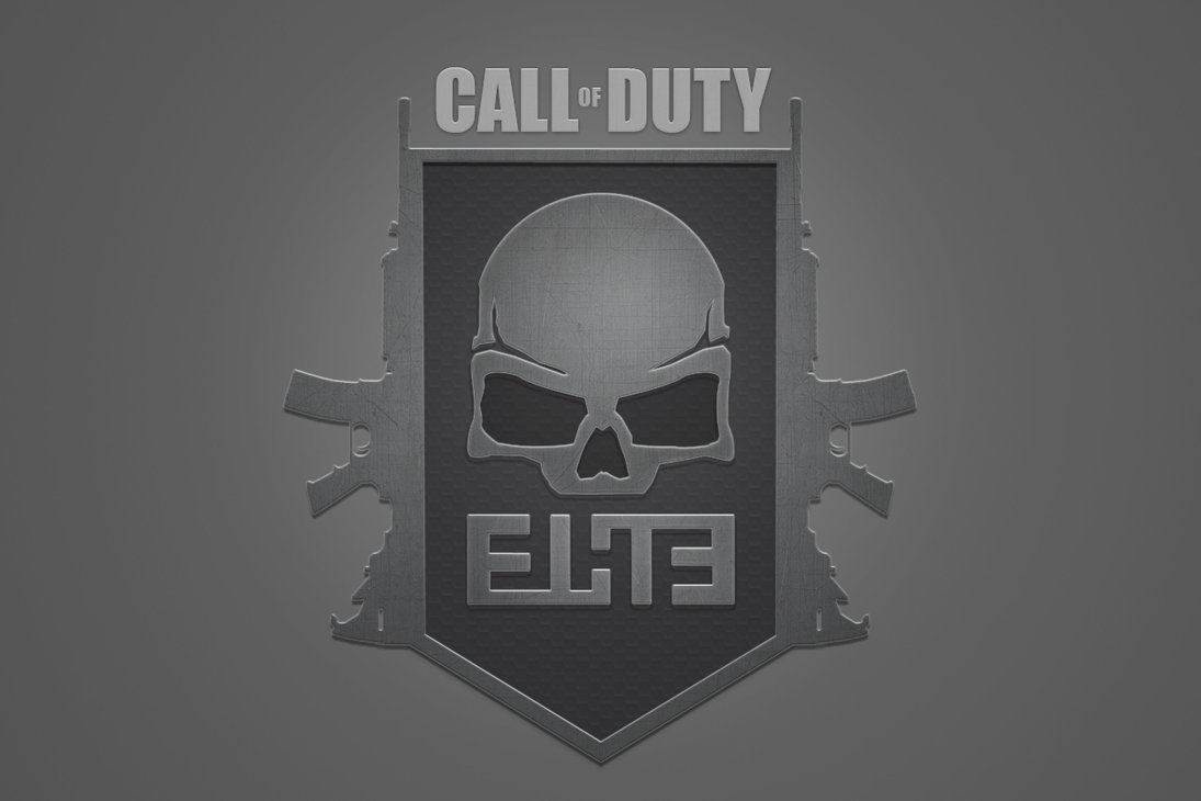 Konec služby Call of Duty: Elite?